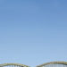 Hohenzollernbrücke