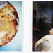 Nature Morte I-VI