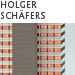 Ansichten