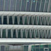 Ansichten