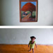 Muro y Piso