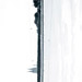K06/08