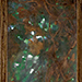 Efeufenster