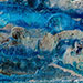 Delta 6