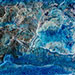 Delta 9